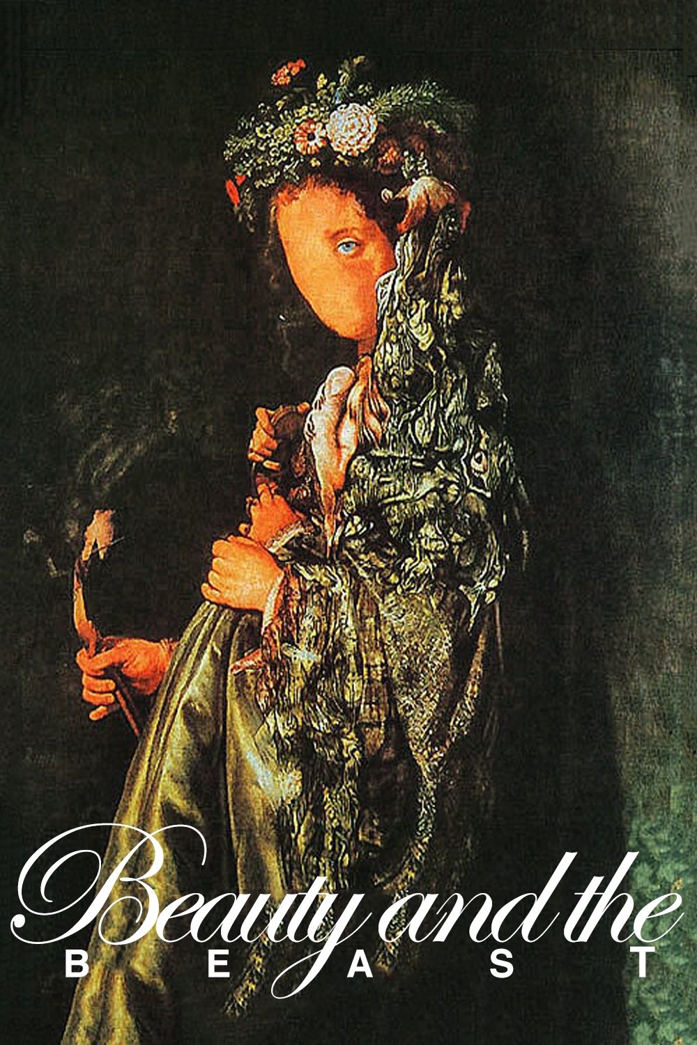 Beauty and the Beast (1978) [472628] (A1761074218) [[Movies]] --Plex--